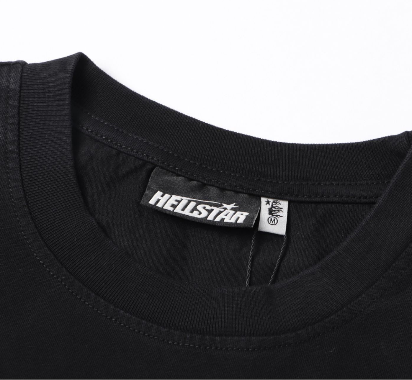 PLAYERA HELLSTAR MLB