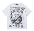 PLAYERA HELLSTAR HOLY STATE