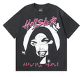 PLAYERA HELLSTAR BEUTIFUL PEOPLE