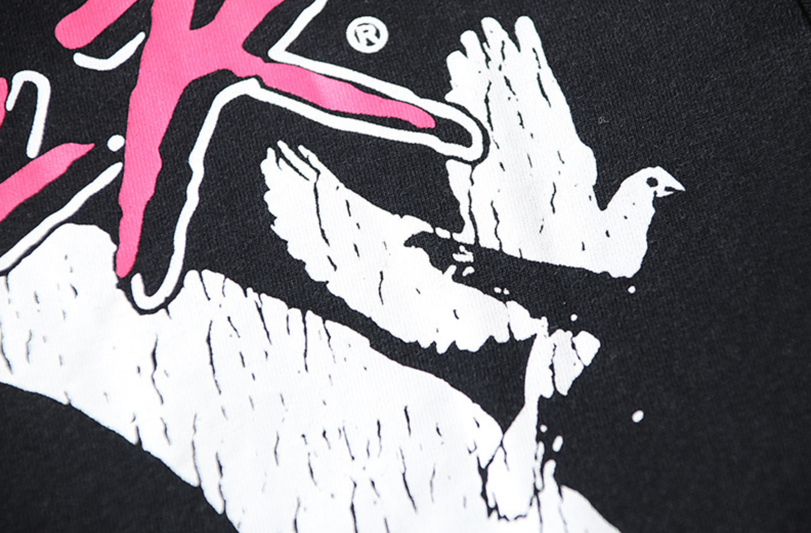 PLAYERA HELLSTAR BEUTIFUL PEOPLE