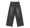 PANTALON CHROME HEARTS
