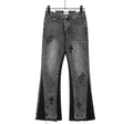 PANTALON CHROME HEARTS