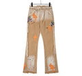 PANTALON CHROME HEARTS