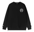 PLAYERA CHROME HEARTS