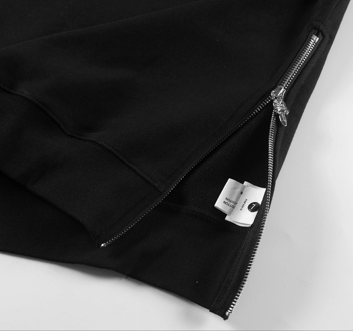 PLAYERA CHROME HEARTS
