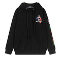HOODIE CHROME HEARTS