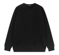 PLAYERA CHROME HEARTS