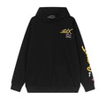 HOODIE CHROME HEARTS