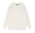SUETER CHROME HEARTS
