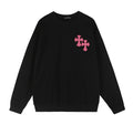 PLAYERA CHROME HEARTS