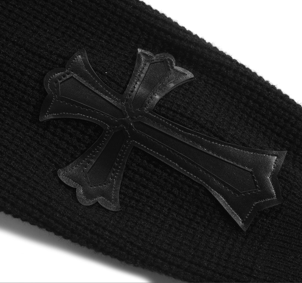 PLAYERA CHROME HEARTS