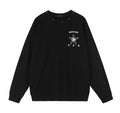 PLAYERA CHROME HEARTS