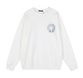 PLAYERA CHROME HEARTS