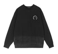 PLAYERA CHROME HEARTS