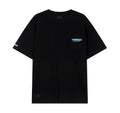 PLAYERA CHROME HEARTS ST. BARTH