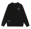 PLAYERA CHROME HEARTS