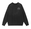 PLAYERA CHROME HEARTS