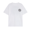 PLAYERA CHROME HEARTS