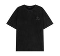 PLAYERA CHROME HEARTS