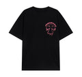 PLAYERA CHROME HEARTS