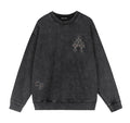 PLAYERA CHROME HEARTS