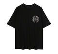 PLAYERA CHROME HEARTS