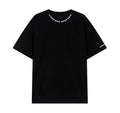 PLAYERA CHROME HEARTS