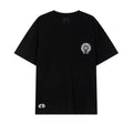 PLAYERA CHROME HEARTS