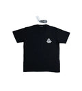 PLAYERA CHROME HEARTS PARIS