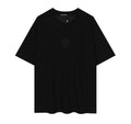 PLAYERA CHROME HEARTS