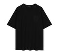 PLAYERA CHROME HEARTS