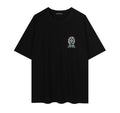 PLAYERA CHROME HEARTS