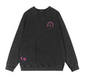 PLAYERA CHROME HEARTS