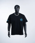 PLAYERA CHROME HEARTS