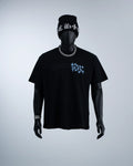 PLAYERA CHROME HEARTS