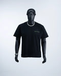 PLAYERA CHROME HEARTS
