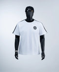 PLAYERA CHROME HEARTS