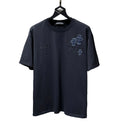 PLAYERA CHROME HEARTS