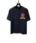 PLAYERA CHROME HEARTS