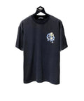 PLAYERA CHROME HEARTS