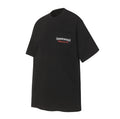 PLAYERA CHROME HEARTS USA