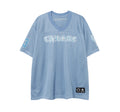 JERSEY CHROME HEARTS