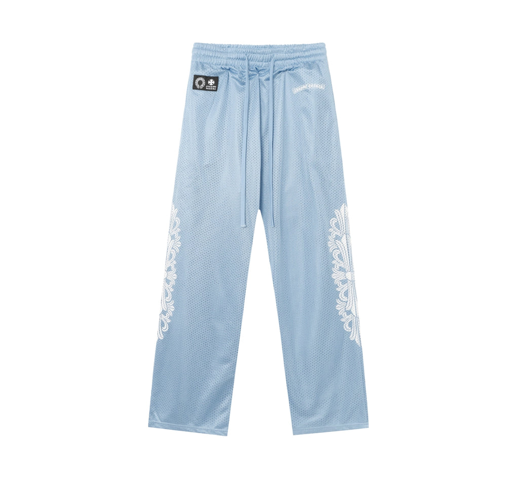 PATS CHROME HEARTS