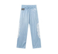 PATS CHROME HEARTS