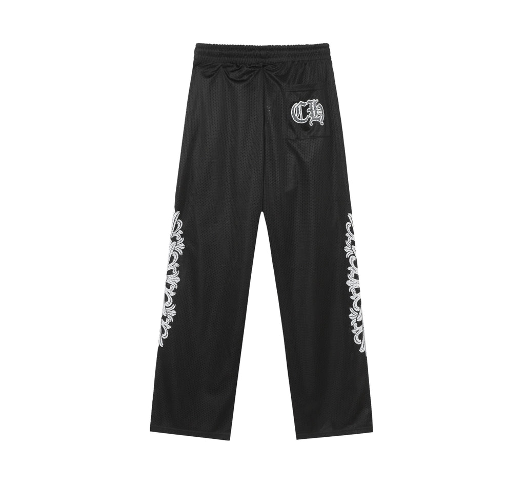 PATS CHROME HEARTS