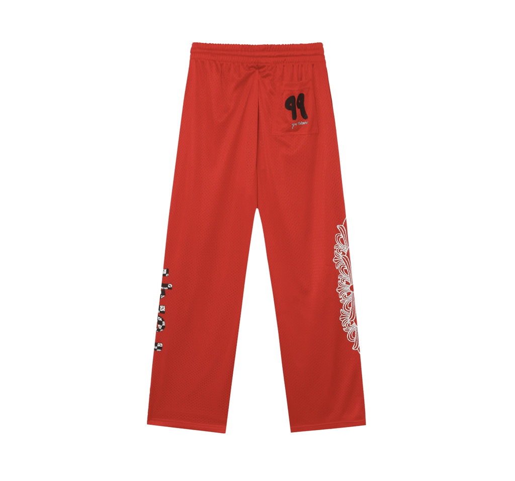 PATS CHROME HEARTS