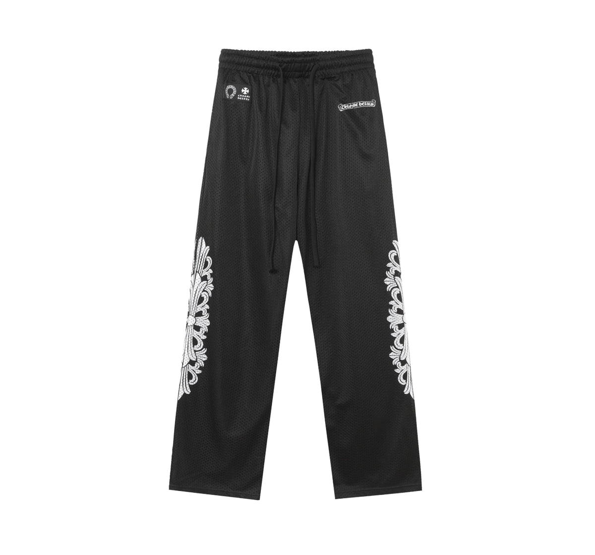 PATS CHROME HEARTS