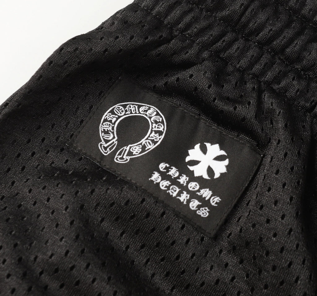 PATS CHROME HEARTS