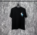 PLAYERA CHROME HEARTS