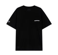PLAYERA CHROME HEARTS